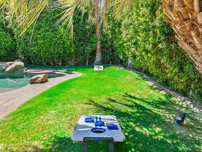 80633 Plum Ln — Photo 18