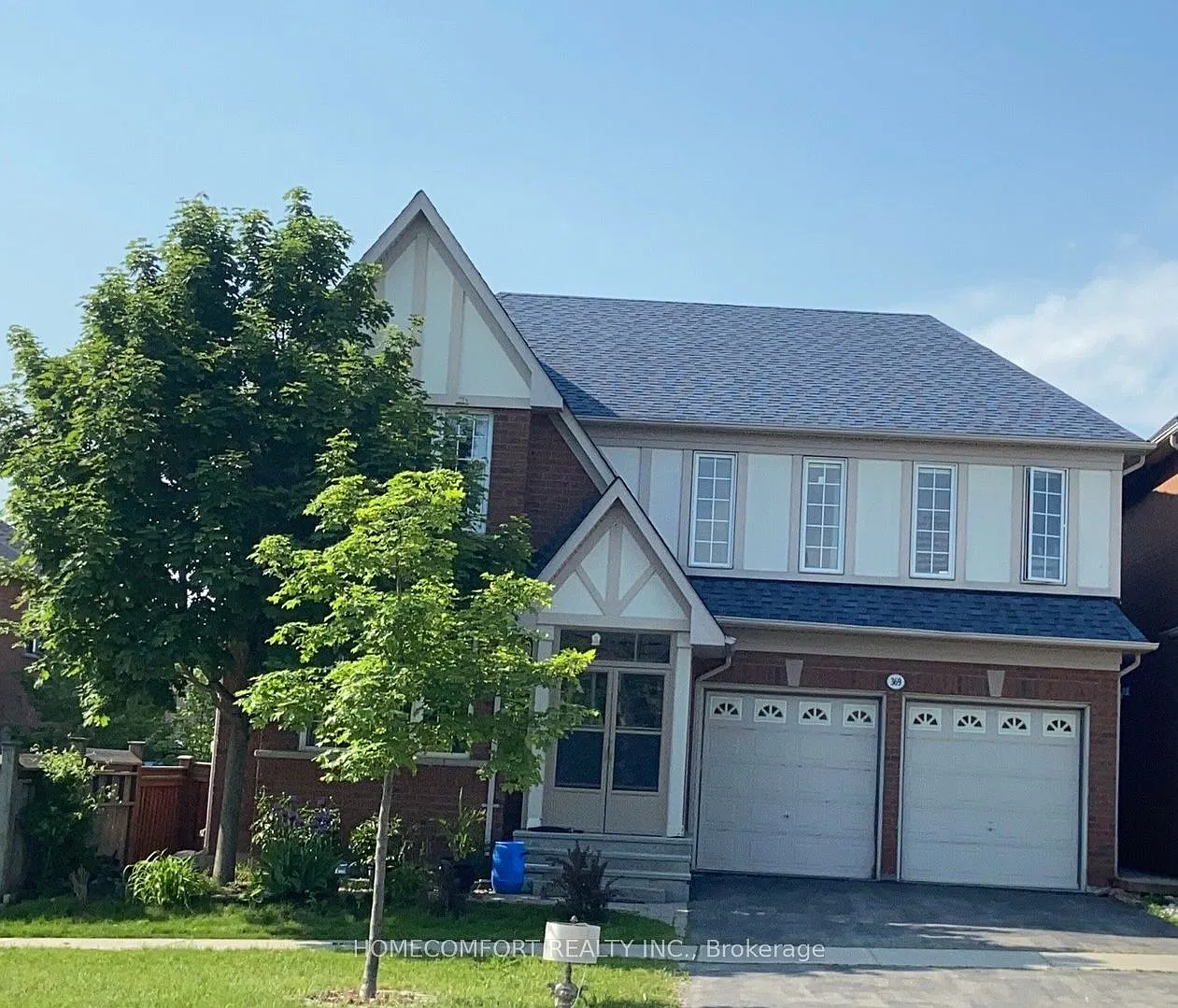 2 bed, $2,300 — Photo 1