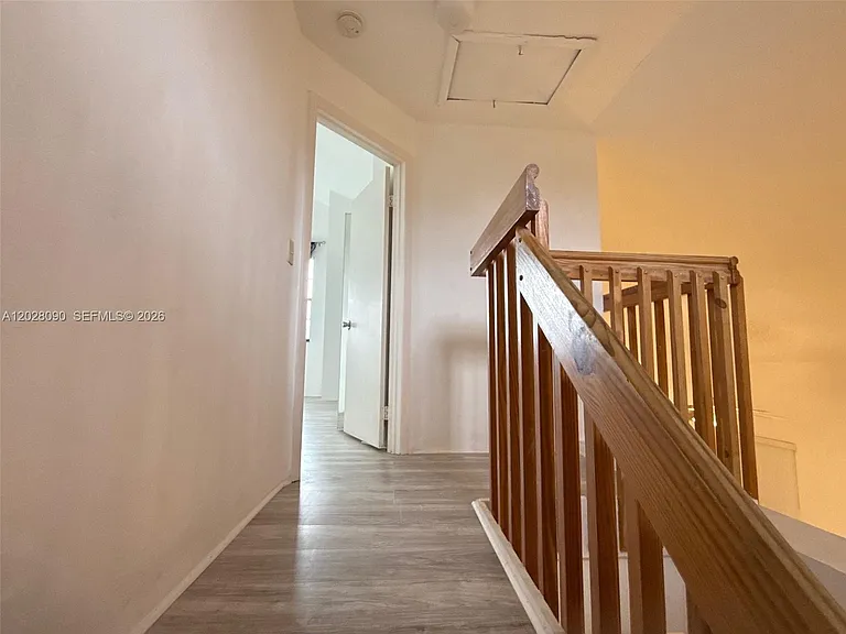 401 SW 158th Ter #206 — Photo 22