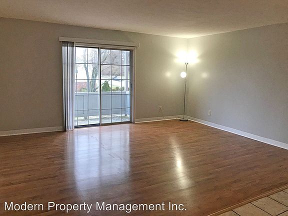 2nd image of 175 Malabu Dr APT 79