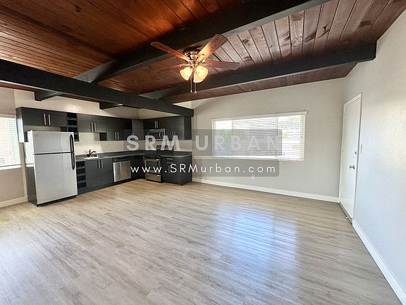 3rd image of 4178 Illinois St APT 9