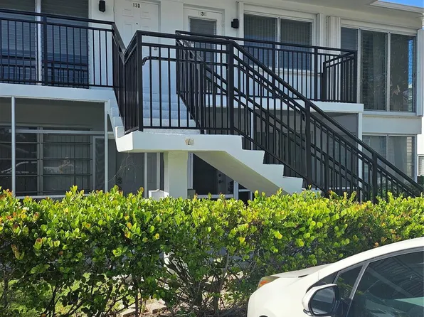 1045 SE 15th Street #13C, Fort Lauderdale, FL 33316