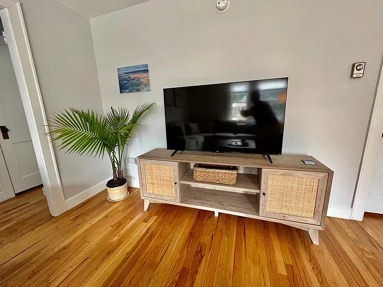 12 Willard St #3 — Photo 20