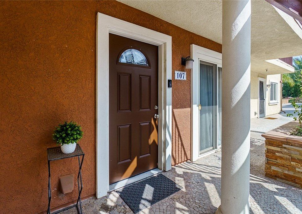 1st image of 729 S Knott Ave APT 107