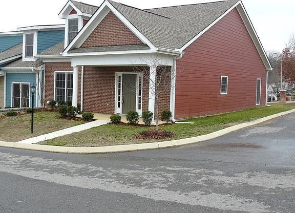 3rd image of 224 James Longstreet Blvd #224
