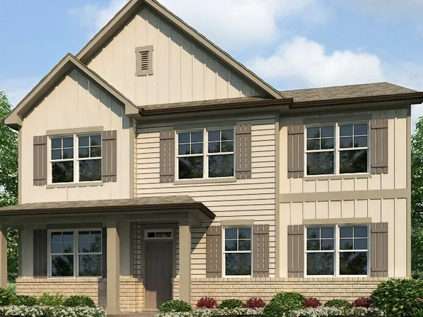 129 King Vlg, Braselton, GA 30517