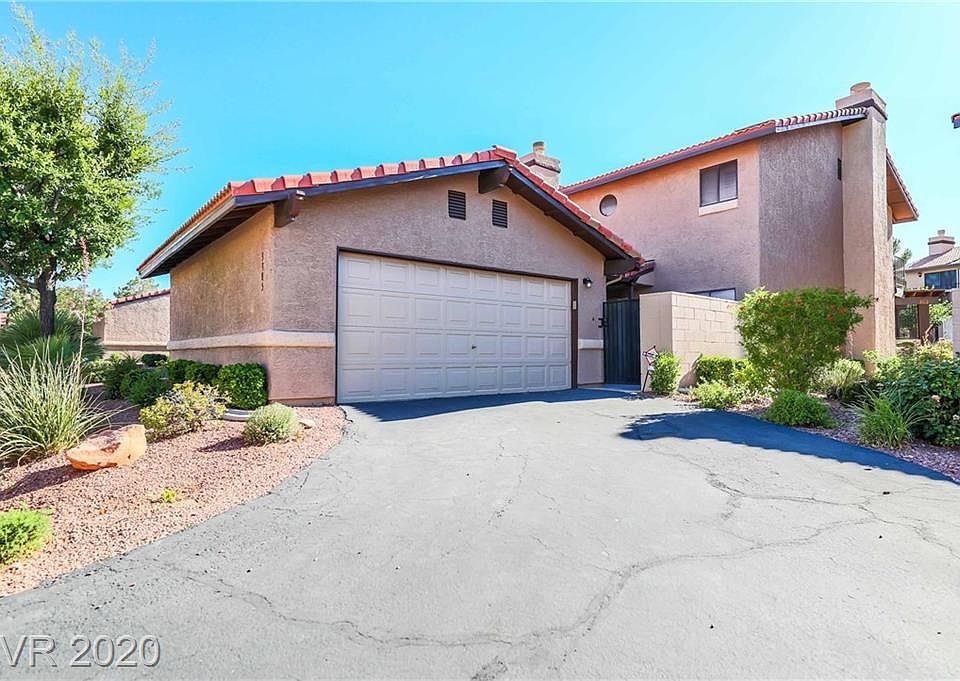 1st image of 3985 Delos Dr