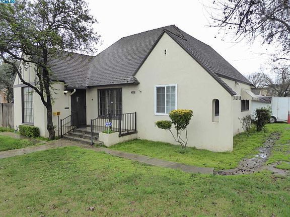 2nd image of 429 W Grangeville Blvd