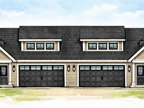 2944 Mill Pond Dr, Bay City, MI 48706