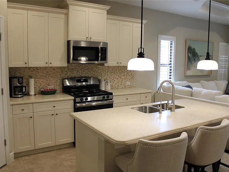 12749 Coastal Breeze Way — Photo 3