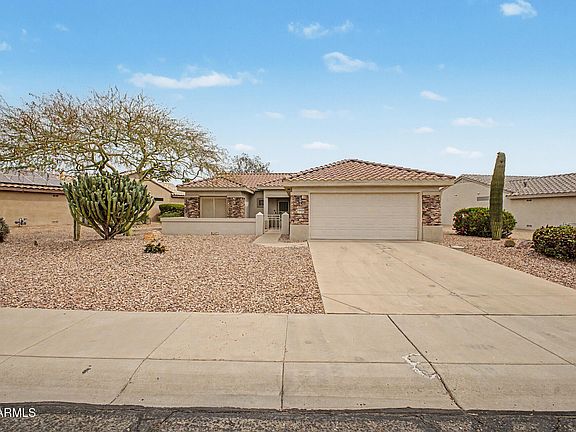 2nd image of 19409 N PAPAGO Drive