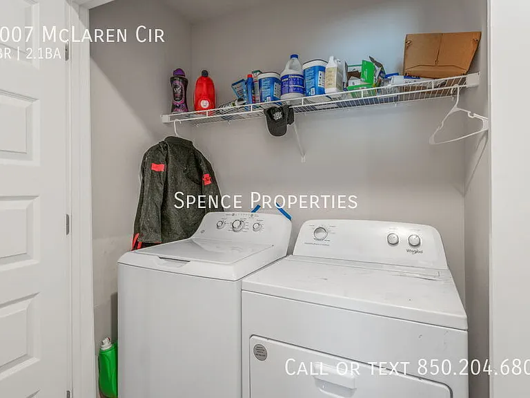1007 McLaren Cir — Photo 27