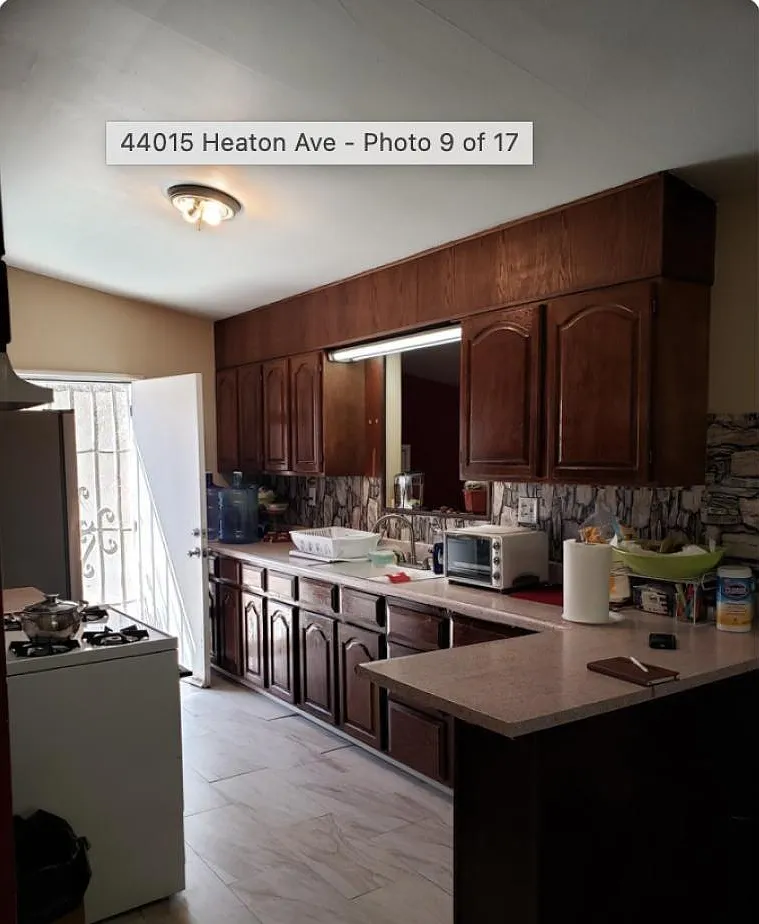 44015 Heaton Ave — Photo 4
