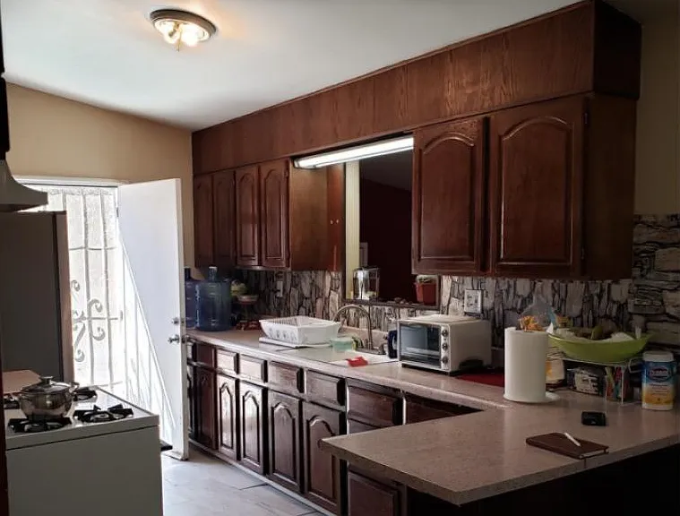 44015 Heaton Ave — Photo 4