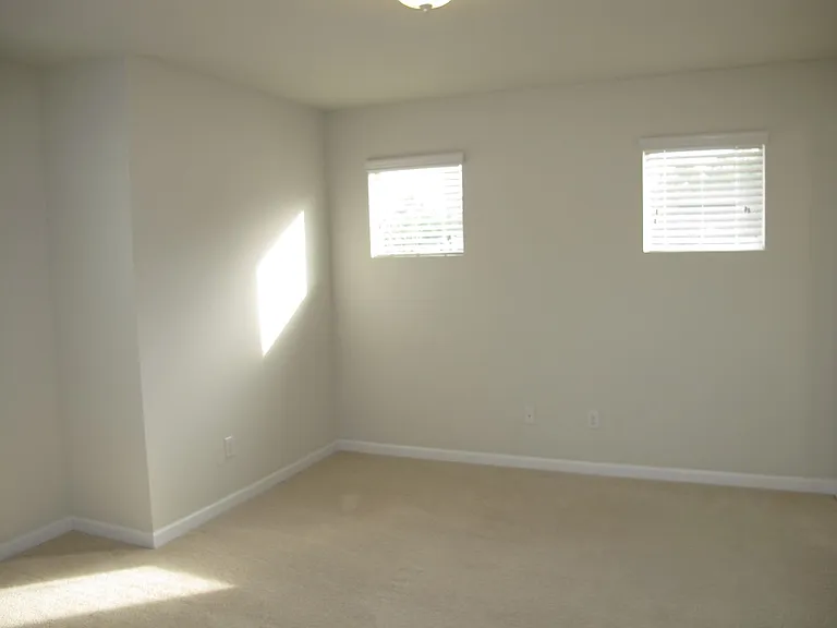7844 Brofield Ave — Photo 11