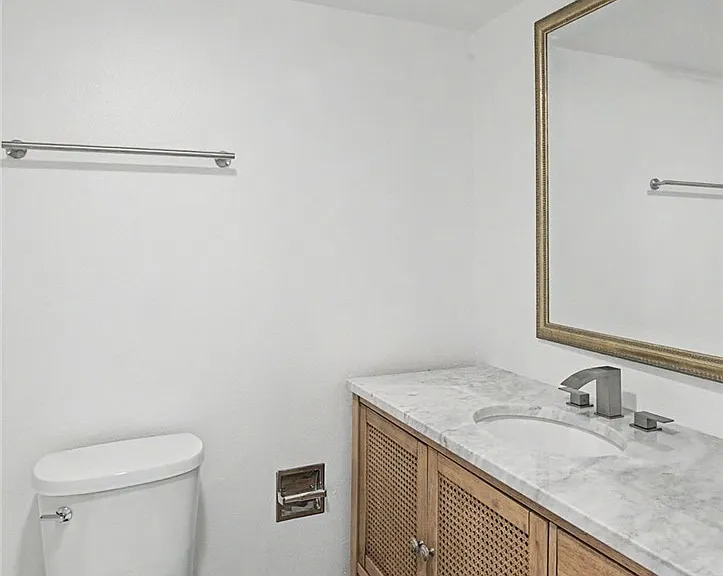 10793 Ashton Ave #14 — Photo 28