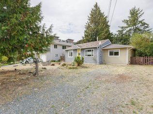 2818 Carlow Rd, Langford, BC V9B4E3