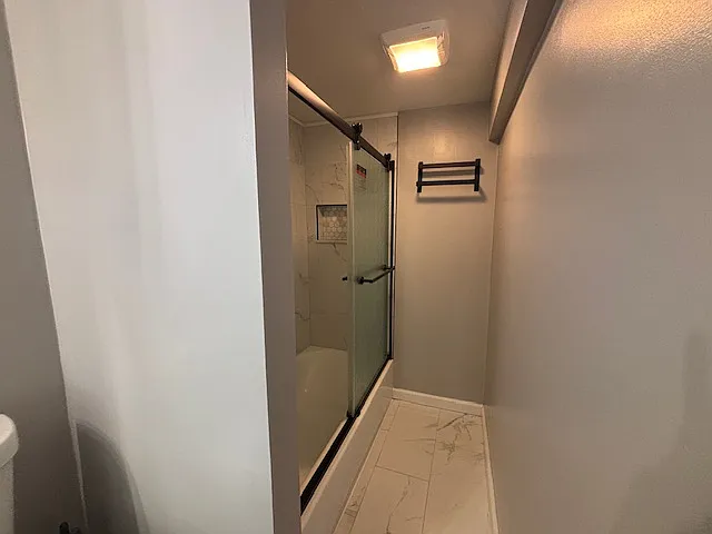 114 Hawkins St #2 — Photo 15