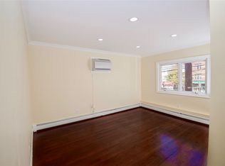 293 1st St, Jersey City, NJ 07302