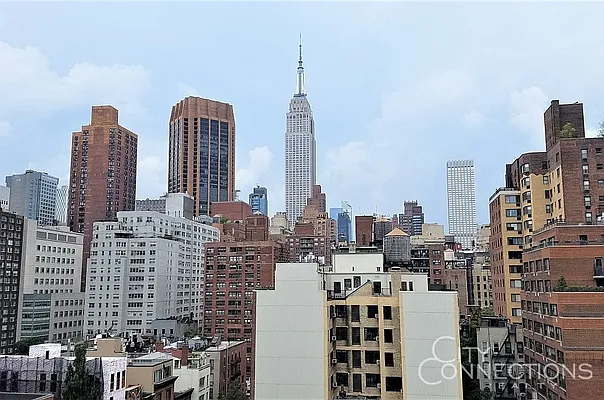 Rented by City Connections Realty | media 4