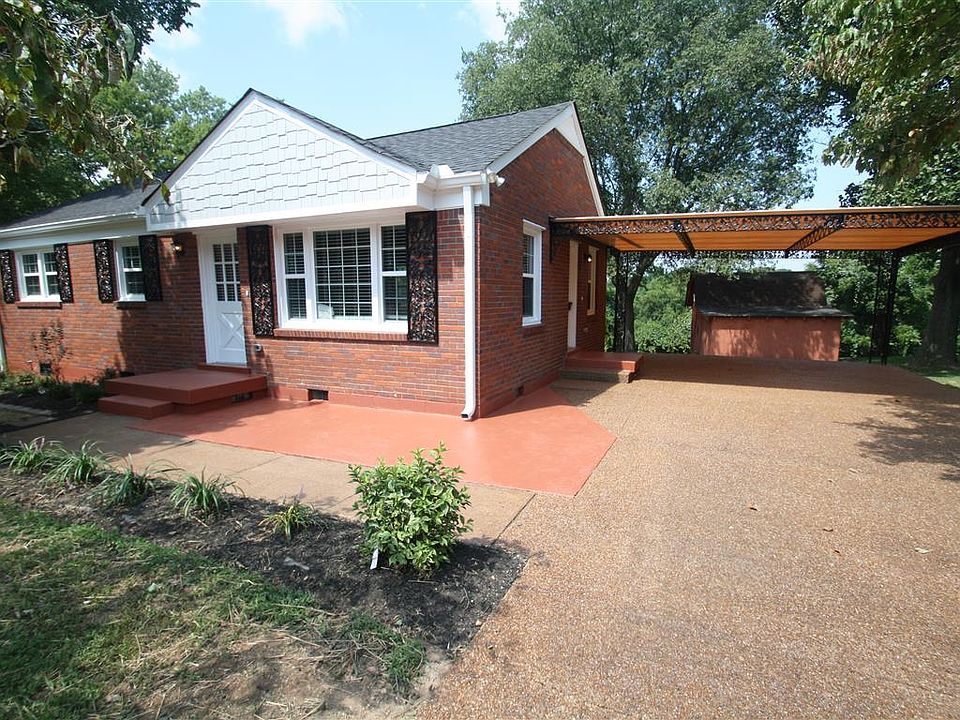 188 Wheeler (4) (Medium)_09042014