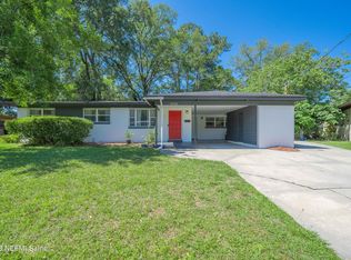 6550 Solandra Dr S, Jacksonville, FL 32210