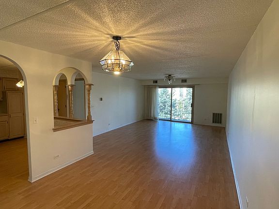 2nd image of 6455 W Belle Plaine Ave APT 401