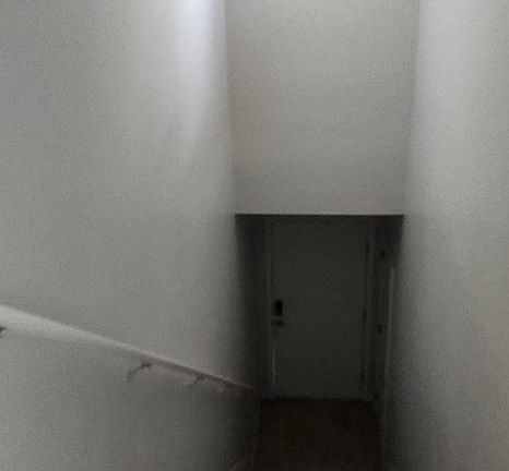 3rd image of 26193 Palace Ln