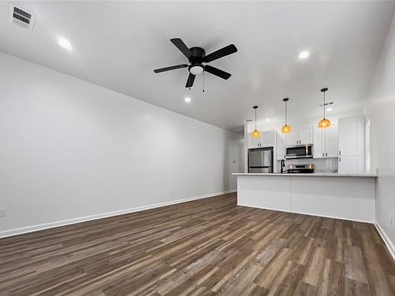 5th image of 3108 Clouet St