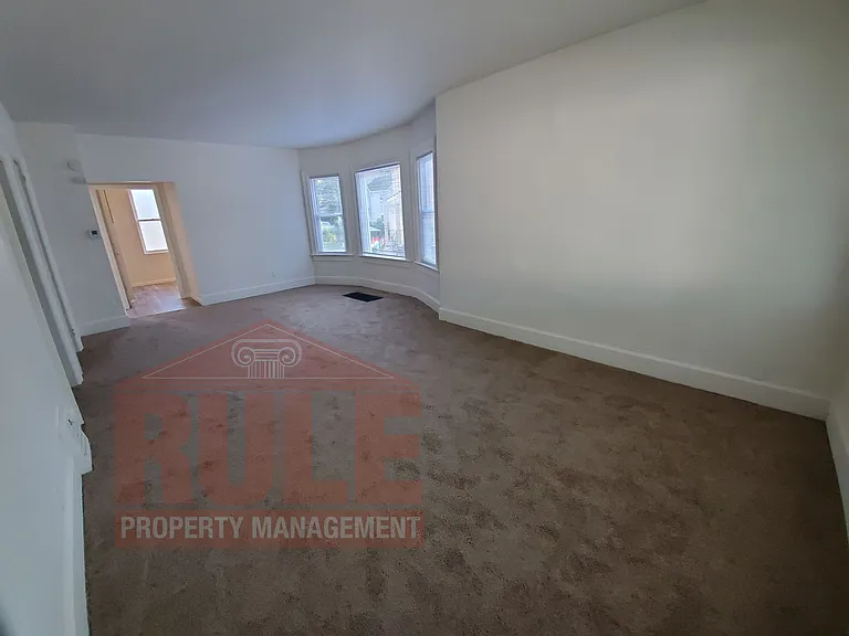 715 Chicago St — Photo 2