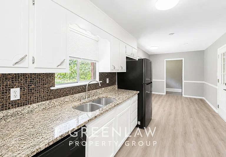 3605 Flat Shoals Rd — Photo 13
