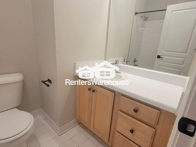 375 Highland Ave NE #920 — Photo 20