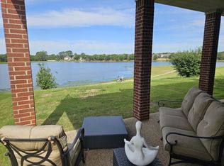 2905 Pottery Trl, Corinth, TX 76210