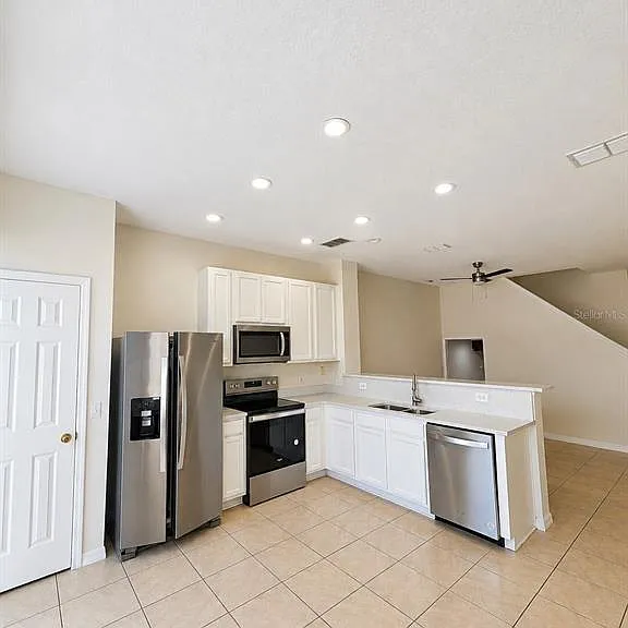 5269 Paradise Cay Cir — Photo 13