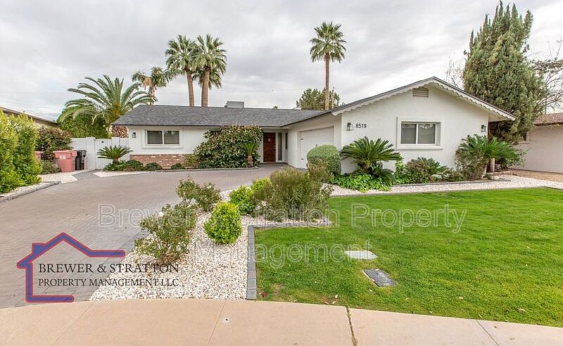 1st image of 8519 E Citrus Way