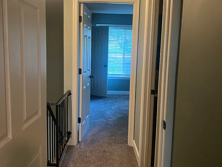 212 Blue Ridge Dr #9 — Photo 13