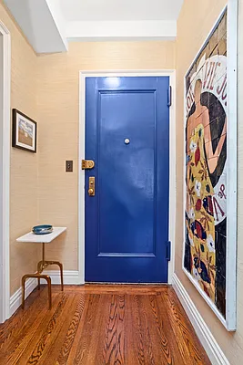 Sold by Douglas Elliman | media 3