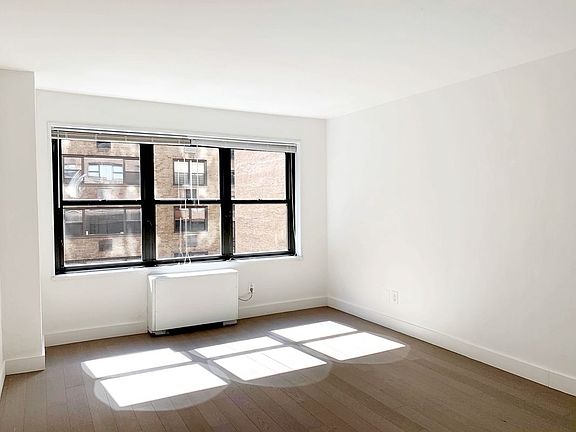 4th image of 120 E 34th St APT 5B