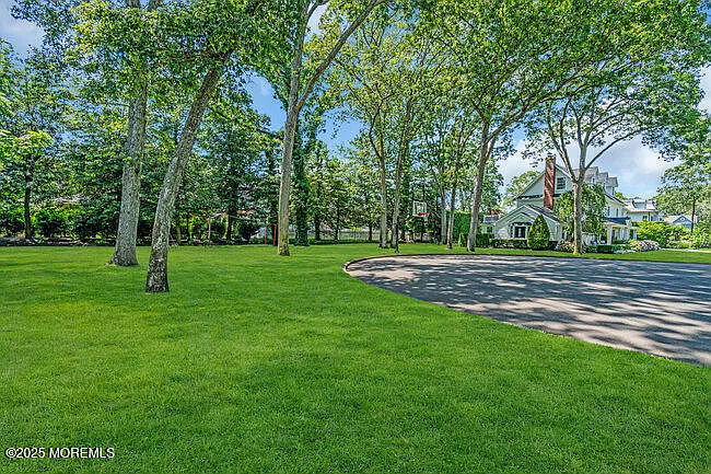 12 Red Oak Dr — Photo 21