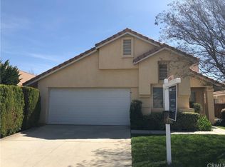 27378 Prominence Rd, Menifee, CA 92586