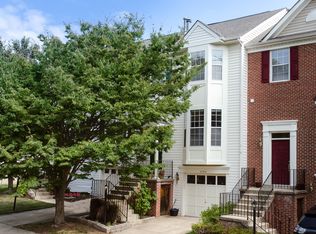 47616 Comer Sq, Sterling, VA 20165