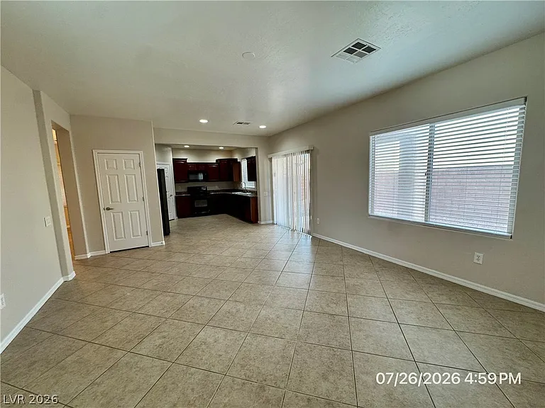 6854 Inca Jay St — Photo 7