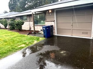 Auburn, Auburn, WA 98002