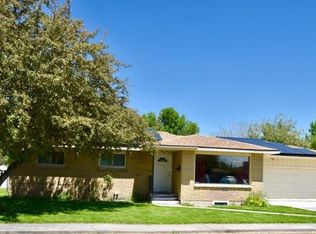 370 Tall Ave, Rigby, ID 83442