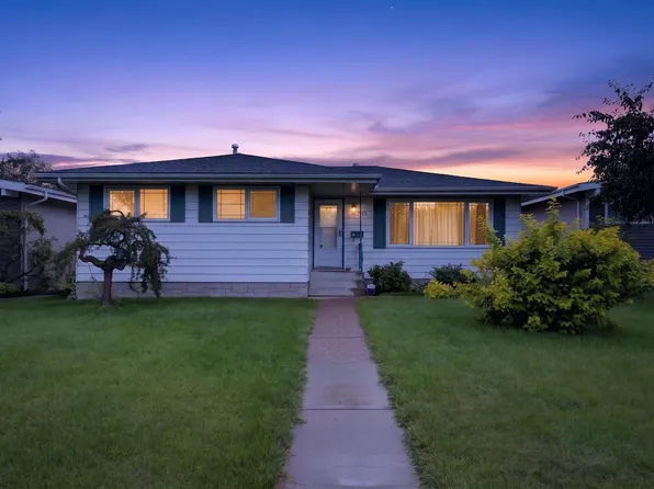 8015 145th Ave NW, Edmonton, AB T5C 2S8