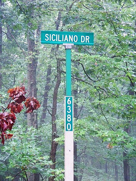 1st image of 6380 N Siciliano Dr