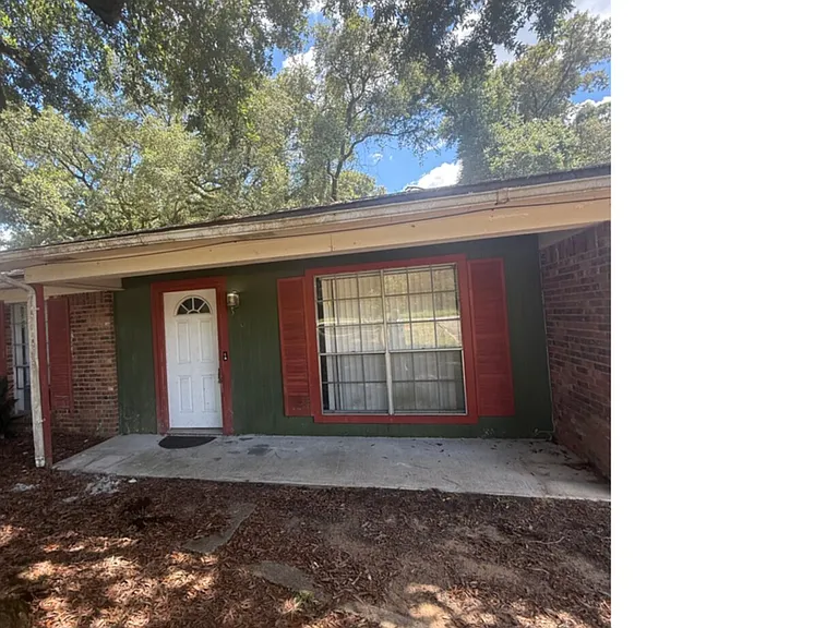 5701 Scotland Rd — Photo 5