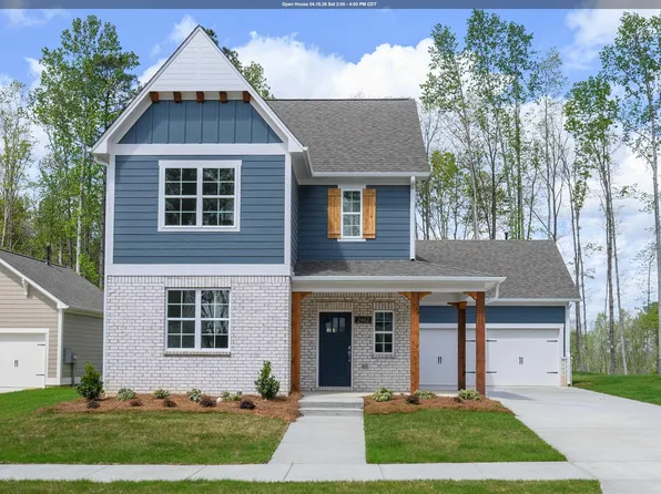 2012 Wohali Dr, Leeds, AL 35094