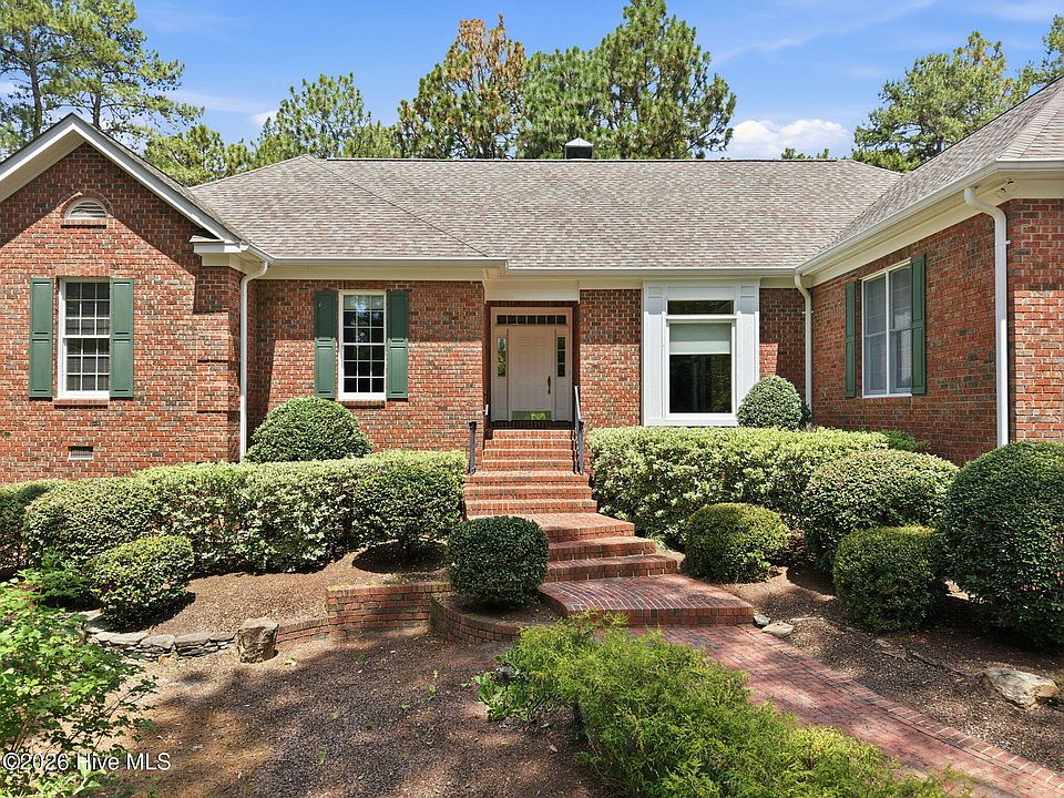 1st image of 86 Pinewild Drive
