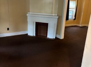 1257 N Lockwood Ave #D, Cleveland, OH 44112